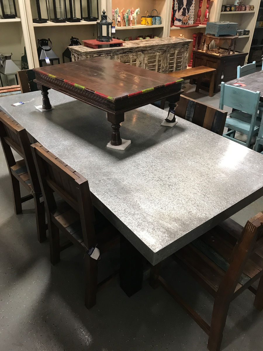 Artisan Furniture Warehouse