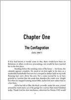 Collaborative Anthologies