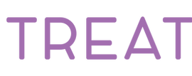 TREAT_logo_horizontal_com-slogan_Original (1).png