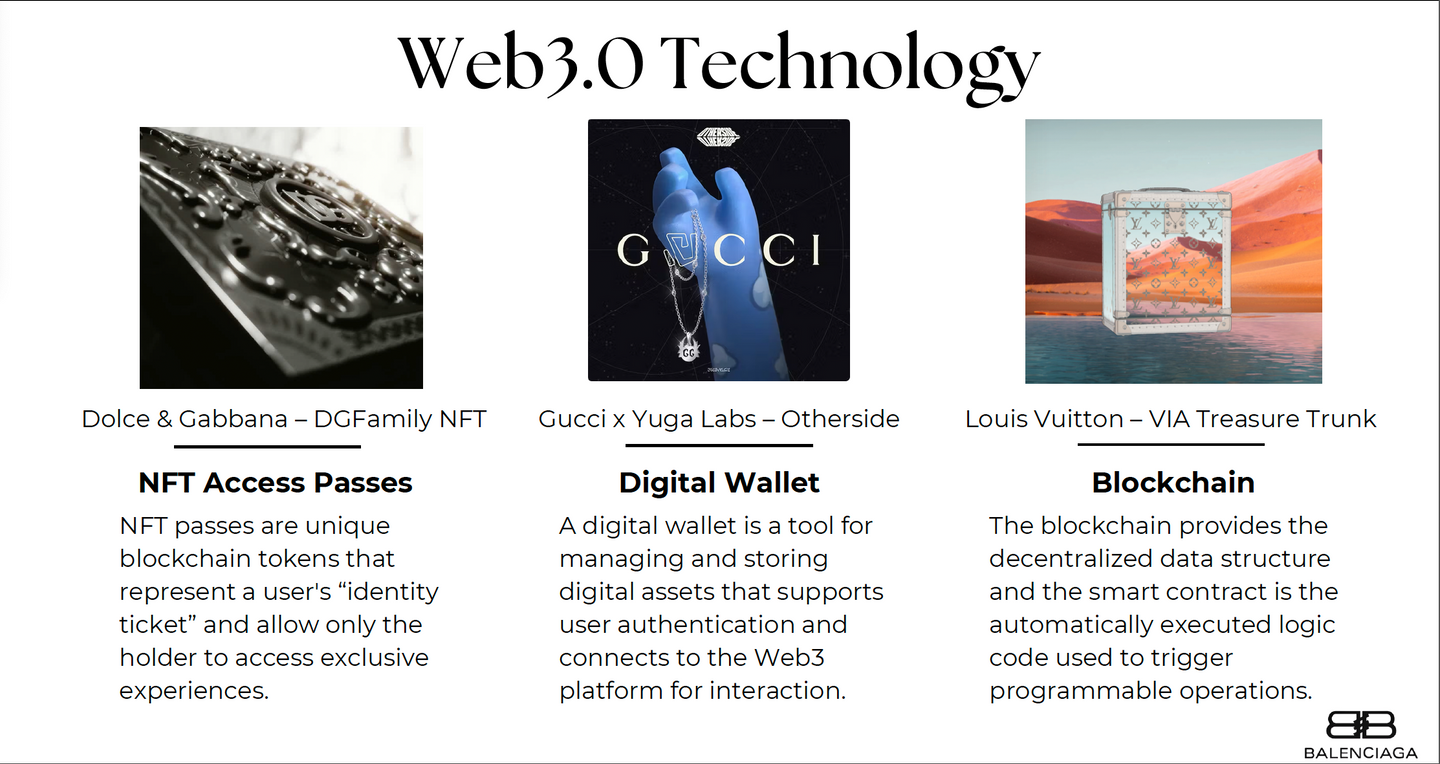 截屏2025-09-30 上午12.18.10