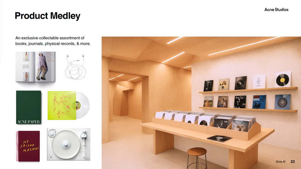 截屏2025-11-11 下午5.03.08