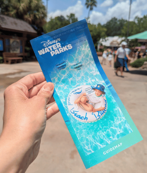 Parques aquáticos da Disney: vale a pena incluir no roteiro?