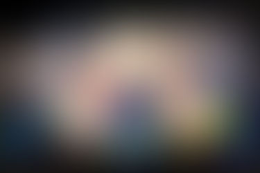 Alteração no horário do Happily Ever After