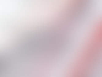 Qual a melhor época para ir a Disney?