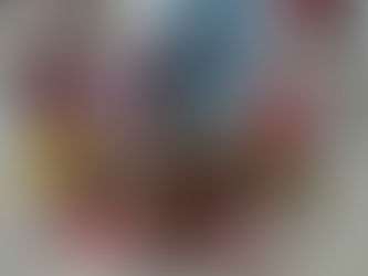 Mickey Ice Cream Sandwich