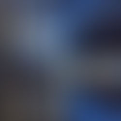 Quais são as atrações do Hollywood Studios?