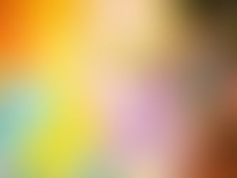 Festival of the Arts 2022