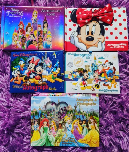 Lembranças de Viagem