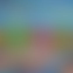 O que é membrana plasmática?