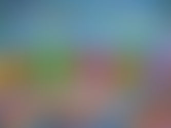 O que é membrana plasmática?