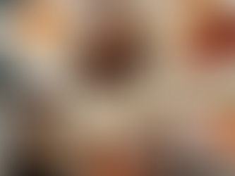 As melhores sobremesas dos parques