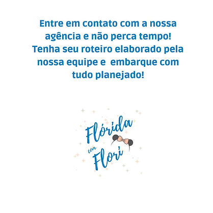 Cópia de Roteiro Personalizado (1080 x 1080 px) (5).jpg