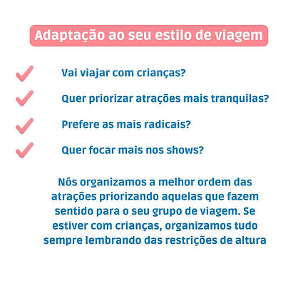 Cópia de Roteiro Personalizado (1080 x 1080 px) (2).jpg