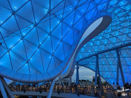 Como funciona a fila virtual da Disney? Como agendar a fila virtual da Disney? 