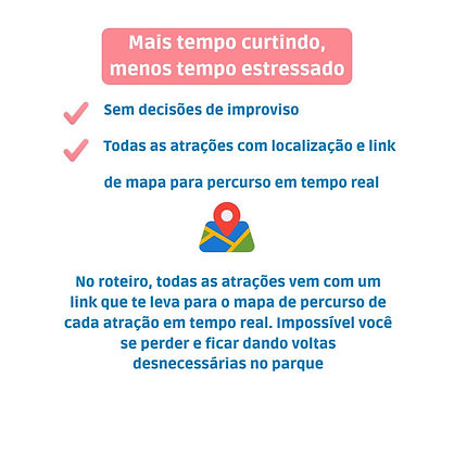 Cópia de Roteiro Personalizado (1080 x 1080 px) (3).jpg