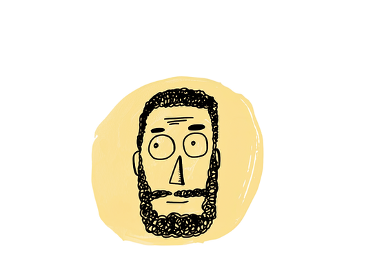 Shane with yellow background_edited.png