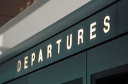 Airport service