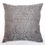 Thumbnail: Monroe Smoke Cushion Cover