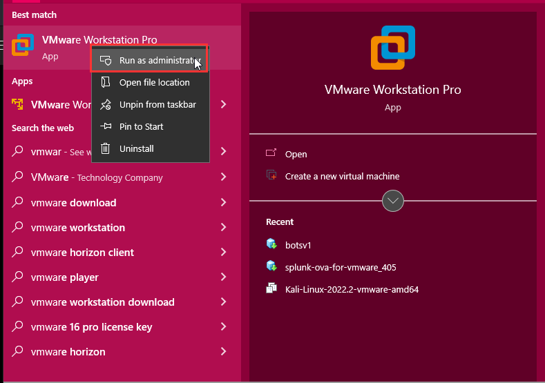 vmware vs virtualbox direct3d vmware vs virtualbox direct3d