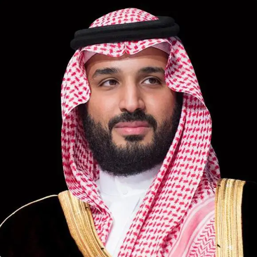 Condolences from Crown Prince Mohammed bin Salman: The Crown Prince sent a cable to U.S. President Joe Biden, expressing deep sympathy for the victims of the terrorist attack in New Orleans and condemning the act of violence.