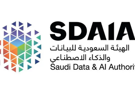 SDAIA Utilizes AI Technologies to Preserve National Heritage