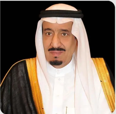 King Salman Congratulates Libya: Custodian of the Two Holy Mosques, King Salman bin Abdulaziz, sent a cable of congratulations to Dr. Mohamed Younis Al-Menfi, President of the Presidential Council of Libya, on the occasion of Libya’s Independence Day.