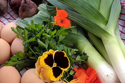Basket Fruit and veg.jpg