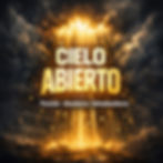 Open Heaven Spanish Web