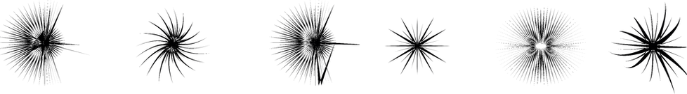 posiblebannnerRecurso 20_edited.png