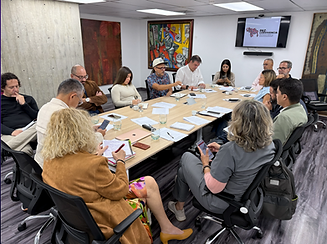 Captura de pantalla 2026-02-19 a la(s) 6.56.17 p. m..png