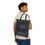 Thumbnail: "Life Saver" Cotton Canvas Tote Bag