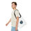Thumbnail: Medical EMS Tote Bag - First Responder Gear