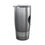 Thumbnail: Caring Nurse Ringneck Tumbler - 20oz Insulated Travel Mug