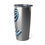 Thumbnail: Medical Assistant Stylish 20oz Tumbler, Perfect Gift for Nurses, LVN Inspired