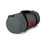 Thumbnail: Grey Medic Duffel Bag Gym, Travel, and Emergencies, Ideal Gift for EMTs