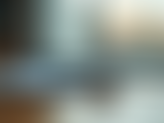 Heartfelt Nursing Graduation Presents: Thoughtful Ideas for New Nurses