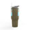 Thumbnail: Vibrant Insulated Travel Mug, 40oz, Drinkware for On-the-Go Life, Healthy Fun