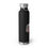 Thumbnail: Fire Truck Insulated Water Bottle, Eco-Friendly, Adventure, Firefighter Theme