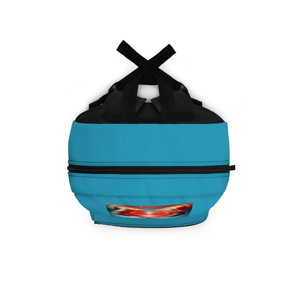 Thumbnail: LVN Backpack
