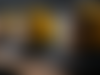 Unique Firefighter Gift Ideas for Every Occasion