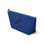 Thumbnail: Dark Blue Medical Beauty Bag Accessory Pouch w T-bottom