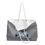 Thumbnail: Professional Case Management Bag, Organizer Tote, Travel Bag, Social Workers