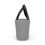 Thumbnail: Nurse Lunch Bag: Stylish Meal Tote for Healthcare Workers, Gift for Nurses
