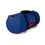 Thumbnail: Blue Medic Duffel Bag Gym, Travel, and Emergencies, Ideal Gift for EMTs