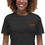 Thumbnail: Emergency Women's Relaxed T-Shirt