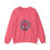 Thumbnail: ER Sweatshirt for All Occasions, Unisex Crewneck, Perfect for Layering