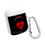 Thumbnail: Emergency & Registered Nurse AirPod Cases -  Healthcare Professionals