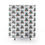 Thumbnail: Cute Panda Pattern Shower Curtain, Fun Bathroom Decor, Kid's Room Accent