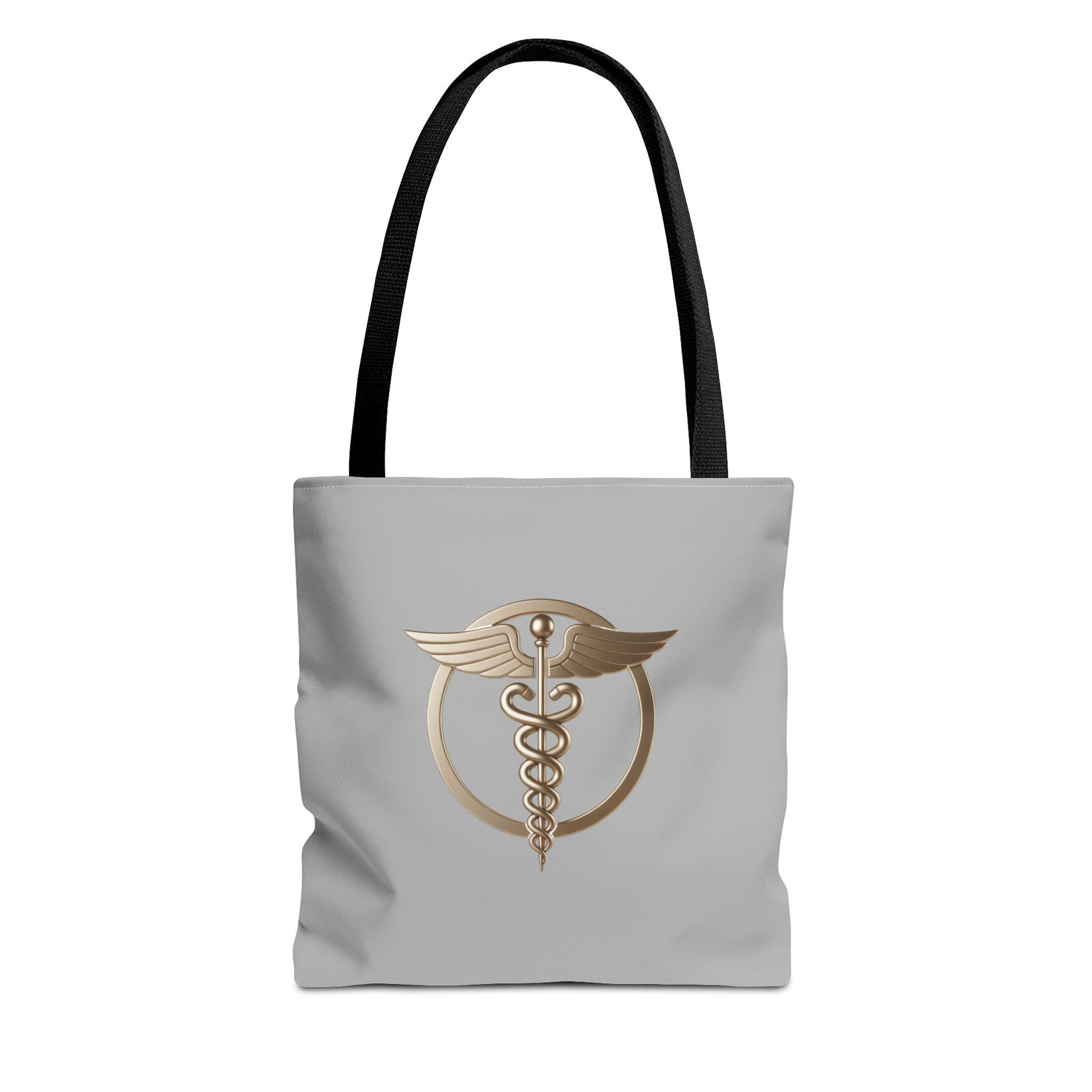 Medical Tote Bag - First Responder Gear
