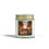 Thumbnail: Relaxation Scented Candle - Coconut Apricot Wax (4oz & 9oz)